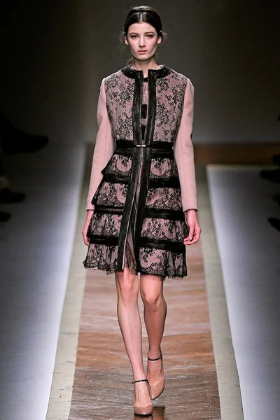 Look 33